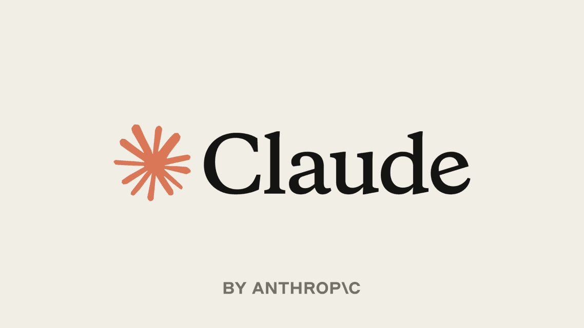 Claude Pro