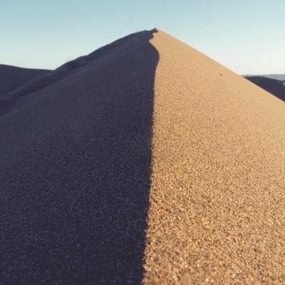 AKSPORT 10ft Air Track