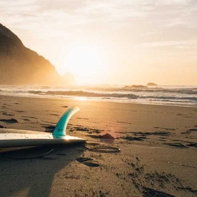 Artika Premium Sewing Kit