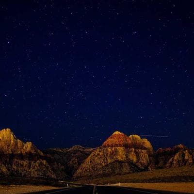 Brite Company Door Jamb Reinforcement Kit