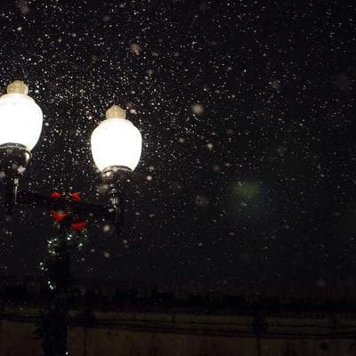Dyson Purifier Cool TP07