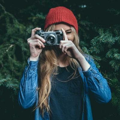 Edelrid Jay III