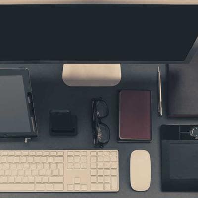 Garrett ACE Apex