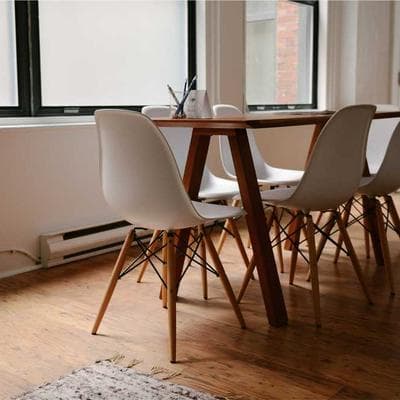 Jall Sunrise Alarm Clock