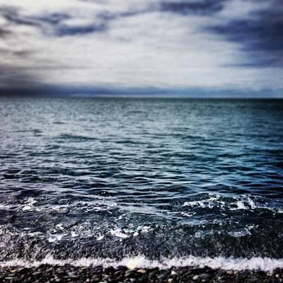 LG 27UK850-W 4K UHD