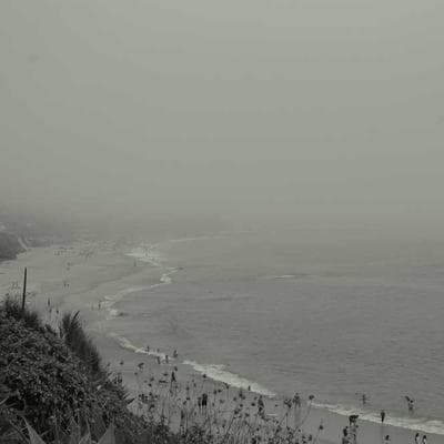 Minisforum UM790 Pro