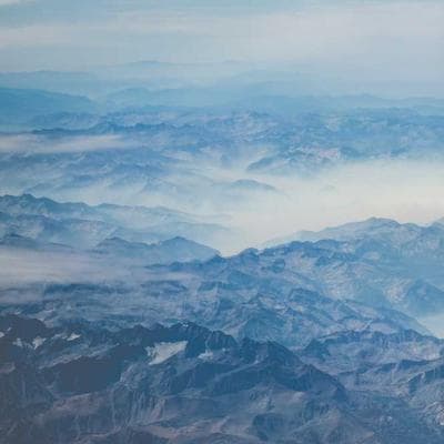 Newgate Mr. Edwards Wall Clock