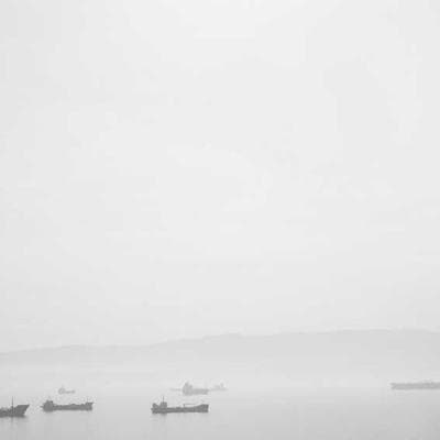 Nikon Z 70-200mm f/2.8 VR S
