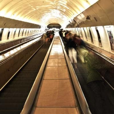 Philips GoZero Sparkling Water Maker