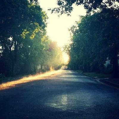 Scarpa Zodiac Plus GTX