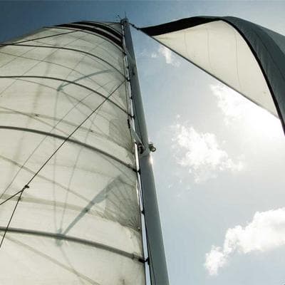 Scythe Fuma 3
