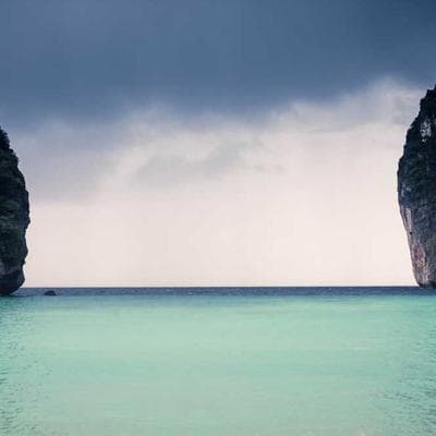 TOCARE Large Diamond Painting Kit