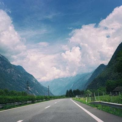 VEVOR 7x14 Mini Metal Lathe