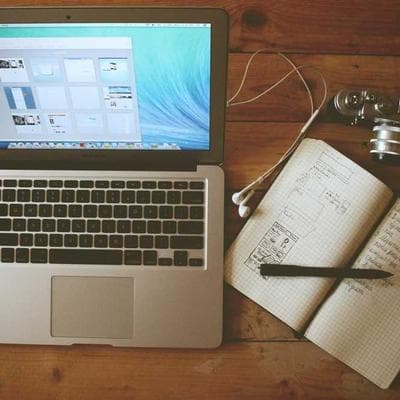 Weller WE1010NA