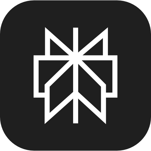 Perplexity Pro